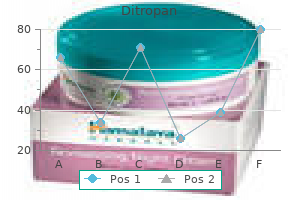generic 5 mg ditropan with visa