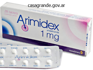 order anastrozole 1mg line