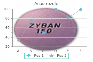 buy anastrozole 1 mg amex