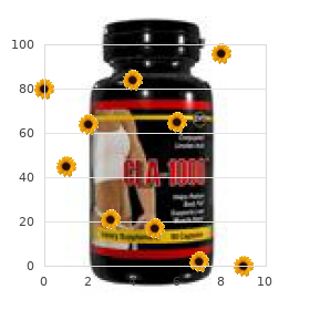 Rutledge Friedman Harrod syndrome