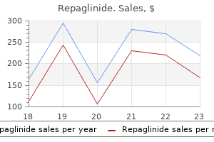 generic repaglinide 0.5mg without a prescription
