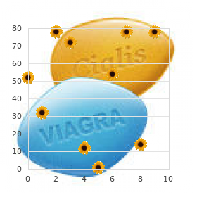 Hereditary sensory neuropathy type I