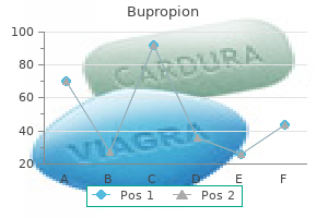 purchase bupropion paypal