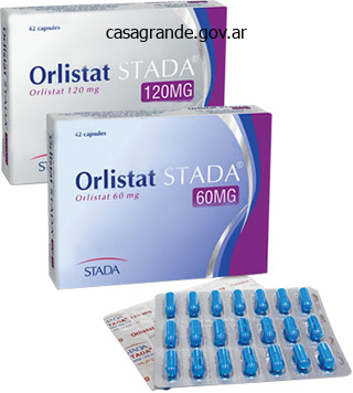 buy orlistat pills in toronto