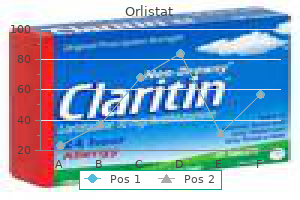 purchase orlistat 120mg with visa