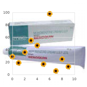 Chromosome 4, monosomy 4p14 p16