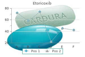purchase etoricoxib discount