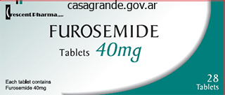 purchase furosemide online