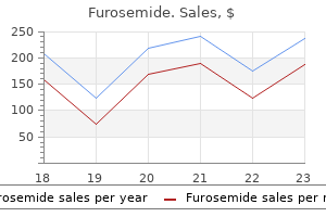 discount 40 mg furosemide free shipping