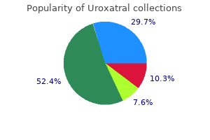 cheap 10 mg uroxatral overnight delivery