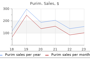 purchase purim cheap online