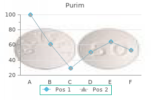 order purim paypal