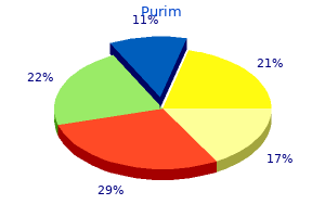 effective 60 caps purim