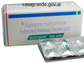 order generic bupron sr