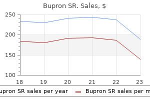 buy bupron sr 150mg on-line