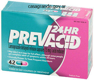 buy prevacid without prescription