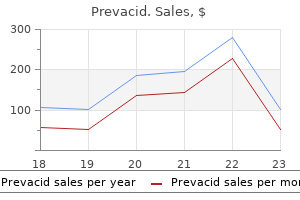 buy prevacid online from canada