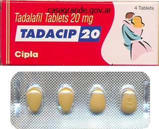 discount tadacip 20 mg online