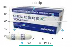 generic tadacip 20 mg overnight delivery