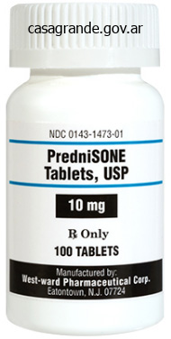 purchase prednisone 10 mg amex