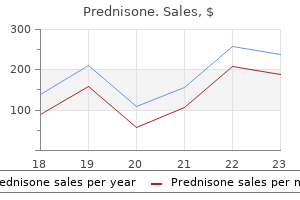 discount prednisone 5mg free shipping