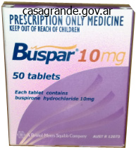 purchase buspirone 10 mg with mastercard