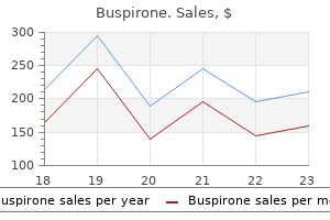 discount buspirone 5 mg free shipping