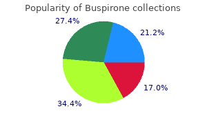 order 10 mg buspirone otc