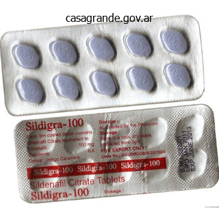 cheap generic sildigra canada