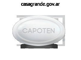 capoten 25 mg without a prescription