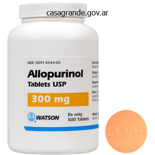 discount 300 mg allopurinol fast delivery