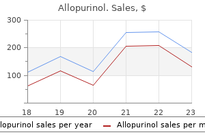 allopurinol 300 mg overnight delivery