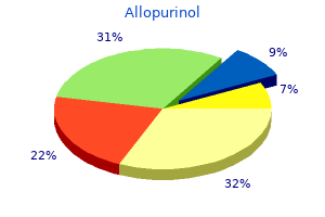 purchase 300 mg allopurinol fast delivery