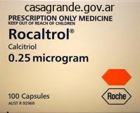 order generic calcitriol line