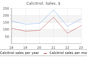 buy calcitriol 0.25 mcg on line