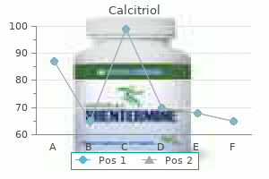 0.25 mcg calcitriol buy mastercard