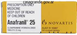 buy clomipramine 25 mg with amex