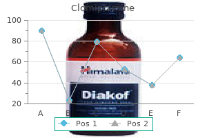 order clomipramine with paypal