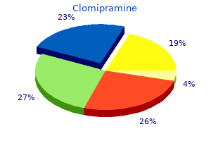 clomipramine 25 mg line