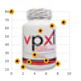49, XXXXY syndrome