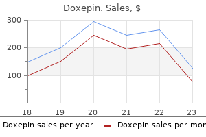 cheap doxepin 10 mg with amex