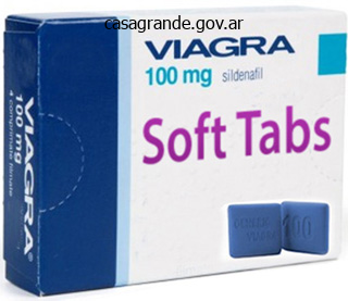 generic 50 mg viagra soft