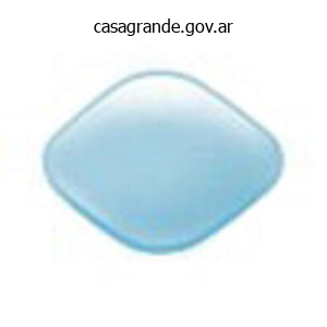 discount viagra sublingual 100 mg line