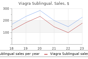 order viagra sublingual 100 mg visa