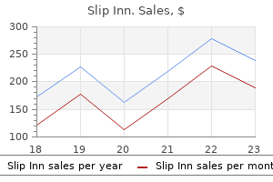 purchase 1pack slip inn otc