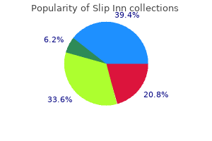 buy slip inn 1pack low price
