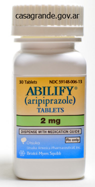buy discount abilify