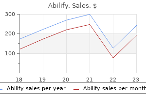 abilify 15 mg generic