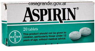 100 pills aspirin purchase fast delivery