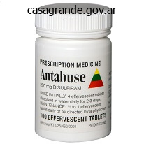 generic disulfiram 500 mg buy on line